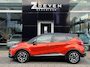 Renault Captur 1.2 TCe Dynamique | Automaat |