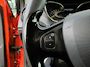 Renault Captur 1.2 TCe Dynamique | Automaat |