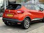 Renault Captur 1.2 TCe Dynamique | Automaat |