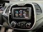 Renault Captur 1.2 TCe Dynamique | Automaat |
