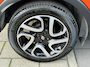 Renault Captur 1.2 TCe Dynamique | Automaat |