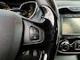 Renault Captur 1.2 TCe Dynamique | Automaat |
