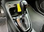 Renault Captur 1.2 TCe Dynamique | Automaat |