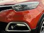 Renault Captur 1.2 TCe Dynamique | Automaat |