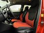 Renault Captur 1.2 TCe Dynamique | Automaat |
