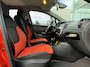 Renault Captur 1.2 TCe Dynamique | Automaat |