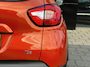 Renault Captur 1.2 TCe Dynamique | Automaat |
