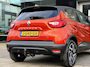 Renault Captur 1.2 TCe Dynamique | Automaat |