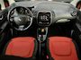 Renault Captur 1.2 TCe Dynamique | Automaat |