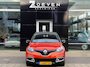 Renault Captur 1.2 TCe Dynamique | Automaat |