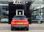 Renault Captur 1.2 TCe Dynamique | Automaat |