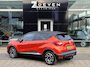 Renault Captur 1.2 TCe Dynamique | Automaat |