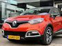 Renault Captur 1.2 TCe Dynamique | Automaat |