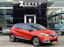Renault Captur 1.2 TCe Dynamique | Automaat |