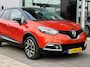 Renault Captur 1.2 TCe Dynamique | Automaat |