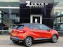 Renault Captur 1.2 TCe Dynamique | Automaat |