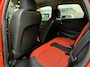 Renault Captur 1.2 TCe Dynamique | Automaat |