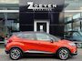 Renault Captur 1.2 TCe Dynamique | Automaat |