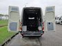 Mercedes-Benz Sprinter 311 L2H2 Mbux Achterwielaandrijving Airco Euro6 1e Eigenaar!