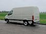 Mercedes-Benz Sprinter 311 L2H2 Mbux Achterwielaandrijving Airco Euro6 1e Eigenaar!