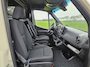 Mercedes-Benz Sprinter 311 L2H2 Mbux Achterwielaandrijving Airco Euro6 1e Eigenaar!