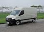 Mercedes-Benz Sprinter 311 L2H2 Mbux Achterwielaandrijving Airco Euro6 1e Eigenaar!