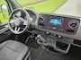 Mercedes-Benz Sprinter 311 L2H2 Mbux Achterwielaandrijving Airco Euro6 1e Eigenaar!