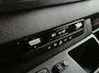 Mercedes-Benz Sprinter 311 L2H2 Mbux Achterwielaandrijving Airco Euro6 1e Eigenaar!
