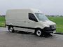 Mercedes-Benz Sprinter 311 L2H2 Mbux Achterwielaandrijving Airco Euro6 1e Eigenaar!