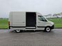 Mercedes-Benz Sprinter 311 L2H2 Mbux Achterwielaandrijving Airco Euro6 1e Eigenaar!