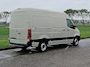 Mercedes-Benz Sprinter 311 L2H2 Mbux Achterwielaandrijving Airco Euro6 1e Eigenaar!