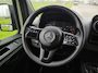 Mercedes-Benz Sprinter 311 L2H2 Mbux Achterwielaandrijving Airco Euro6 1e Eigenaar!
