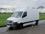 Mercedes-Benz Sprinter 311