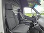 Mercedes-Benz Sprinter 311