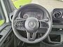 Mercedes-Benz Sprinter 311