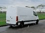Mercedes-Benz Sprinter 311