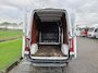 Mercedes-Benz Sprinter 311