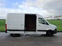 Mercedes-Benz Sprinter 311