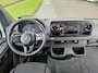 Mercedes-Benz Sprinter 311