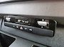 Mercedes-Benz Sprinter 311