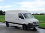 Mercedes-Benz Sprinter 311