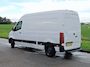 Mercedes-Benz Sprinter 311