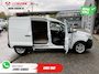 Renault Kangoo 1.5 dCi Carplay/ Navi/ Airco/ Cruise/ 15’LMV/ PDC