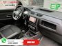 Renault Kangoo 1.5 dCi Carplay/ Navi/ Airco/ Cruise/ 15’LMV/ PDC