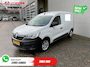 Renault Kangoo 1.5 dCi Carplay/ Navi/ Airco/ Cruise/ 15’LMV/ PDC