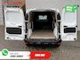 Renault Kangoo 1.5 dCi Carplay/ Navi/ Airco/ Cruise/ 15’LMV/ PDC