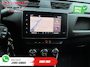Renault Kangoo 1.5 dCi Carplay/ Navi/ Airco/ Cruise/ 15’LMV/ PDC
