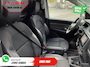 Renault Kangoo 1.5 dCi Carplay/ Navi/ Airco/ Cruise/ 15’LMV/ PDC