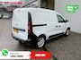 Renault Kangoo 1.5 dCi Carplay/ Navi/ Airco/ Cruise/ 15’LMV/ PDC
