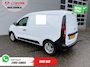 Renault Kangoo 1.5 dCi Carplay/ Navi/ Airco/ Cruise/ 15’LMV/ PDC